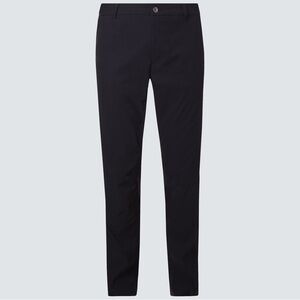 Men's Oakley Performance 5 Utility Pant